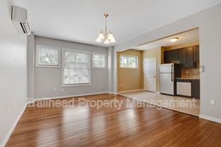 30 E Linwood Blvd #102 - Photo 1 of 1