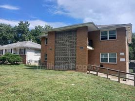 3325 S Oxford Ave #A - Photo 1 of 1