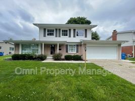 featured image of 31245 Bretz Dr