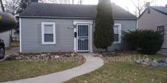 18792 Roscommon St - Photo 1 of 1