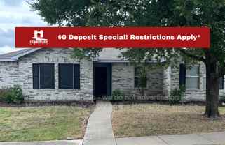 1438 Stewart Dr - Photo 1 of 1
