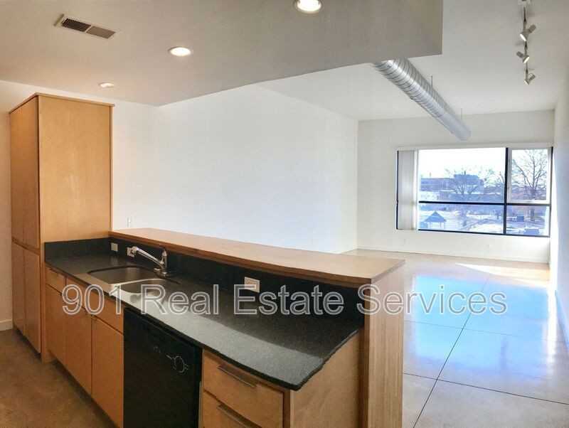 670 Madison Ave #104 - Photo 7 of 15