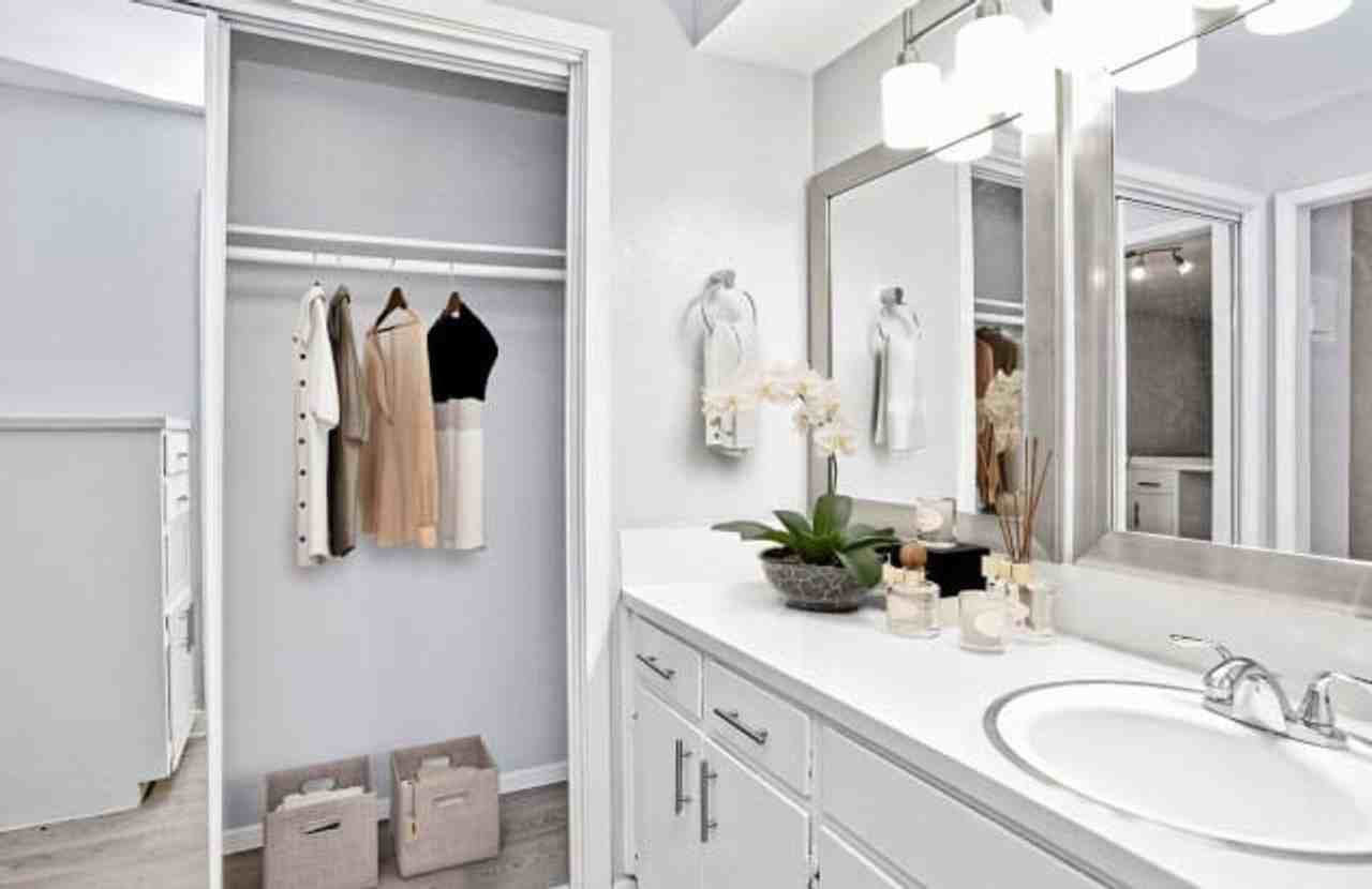 Allandale Flats - Photo 5 of 7