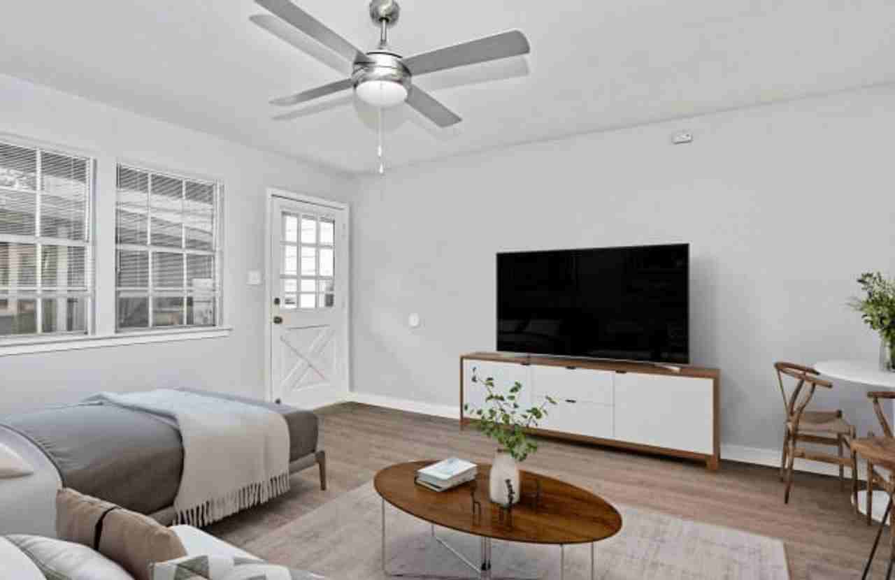 Allandale Flats - Photo 7 of 7