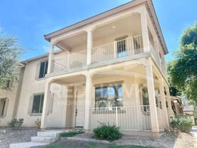 3853 East Santa Fe Lane - Photo 1 of 1