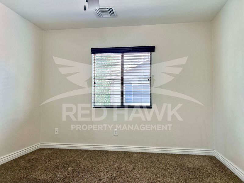 3853 E Santa Fe Ln - Photo 2 of 23