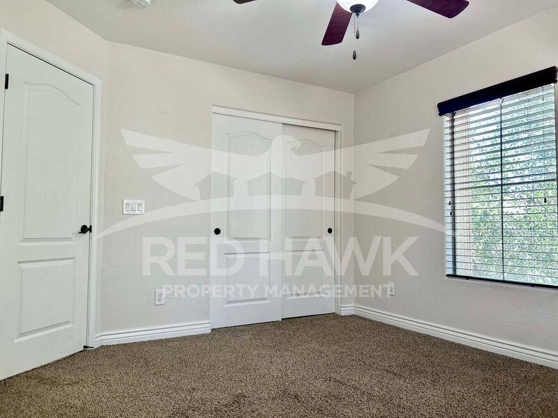 3853 E Santa Fe Ln - Photo 3 of 23