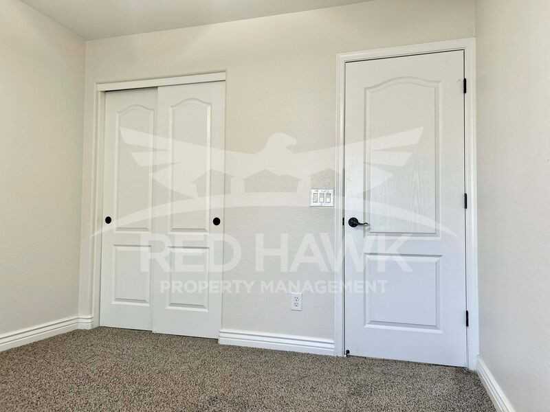 3853 E Santa Fe Ln - Photo 5 of 23