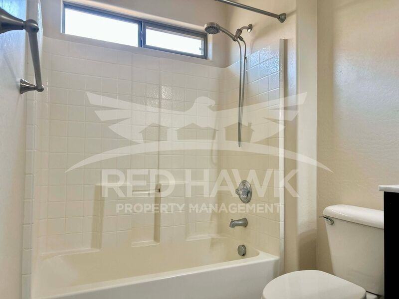 3853 E Santa Fe Ln - Photo 7 of 23