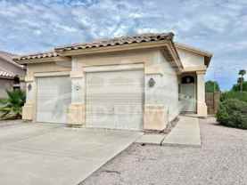 780 E Glenmere Dr - Photo 1 of 1