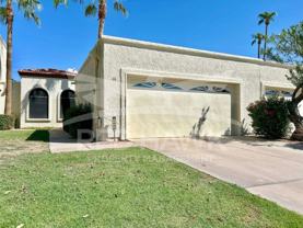 1906 E Sunburst Ln - Photo 1 of 1