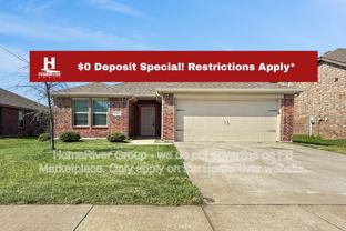 1716 Princeton Ave - Photo 1 of 1