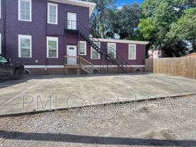 2115 Lincoln St #D - Photo 1 of 1