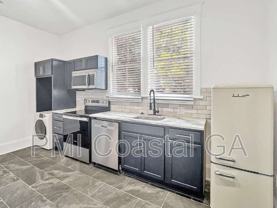 2115 Lincoln St #D - Photo 1 of 1