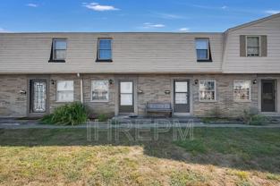 3072 Morsetowne Ct N - Photo 1 of 1