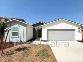 4063 Cinnabar Ct - Photo 1 of 1