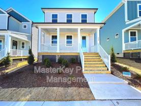 312 Friendship Chapel Rd - Photo 1 of 1