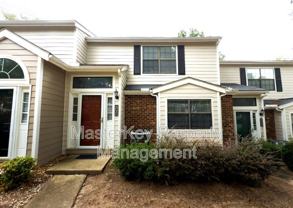 2406 Condor Ct - Photo 1 of 1