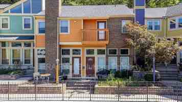 featured image of 540 Tusculum Ave