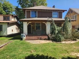 2217 S Battery St - Photo 1 of 1
