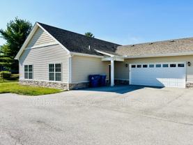 1477 River Park Ln - Photo 1 of 1