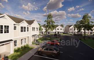 1759 Perimeter Loop - Photo 1 of 1