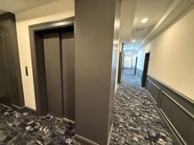 The Views at Ludlow Crossing - Photo 1 of 1