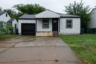 3316 S Meta Ave - Photo 1 of 1