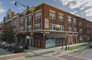 4911 W Cuyler Ave #1 - Photo 1 of 1