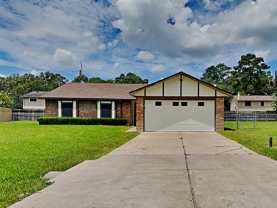 24507 Fir Ridge Ct - Photo 1 of 1