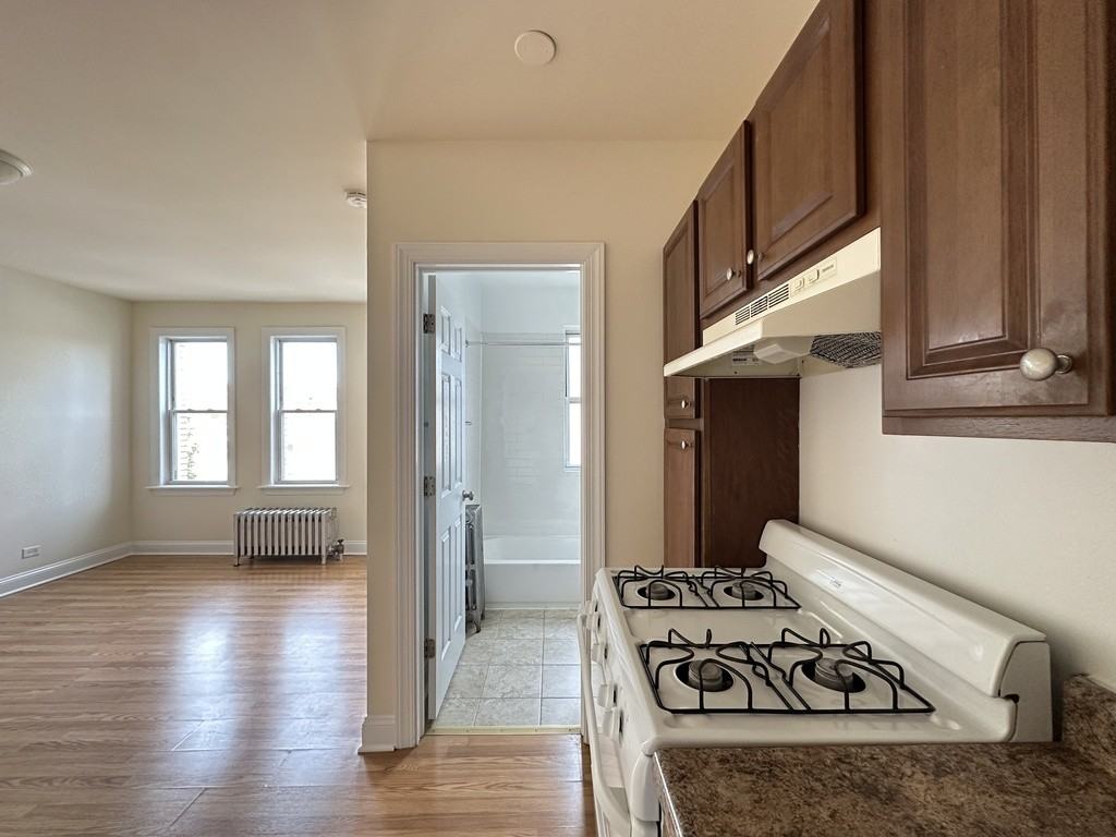 2600 N Kimball Ave #302 - Photo 6 of 20