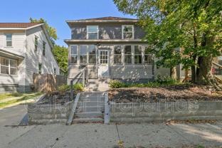 1021 Sherman St Se - Photo 1 of 1