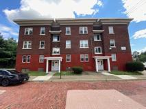 23-27 Charlotte St Akron OH 44303 MFH9 .T2 - Photo 1 of 1