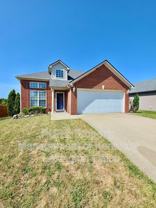 573 Green Valley Dr - Photo 1 of 1