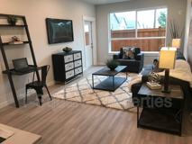 4124 148th Street Southeast #A206 - Photo 1 of 1