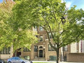 4117 S Michigan Ave #GS - Photo 1 of 1