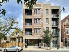 3336 W Irving Park Rd #1 - Photo 1 of 1