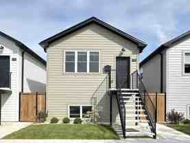 555 N Springfield Ave #SFH - Photo 1 of 1