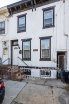 33 Oak St - Photo 1 of 1