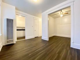 Arkona Apartments - Photo 1 of 1