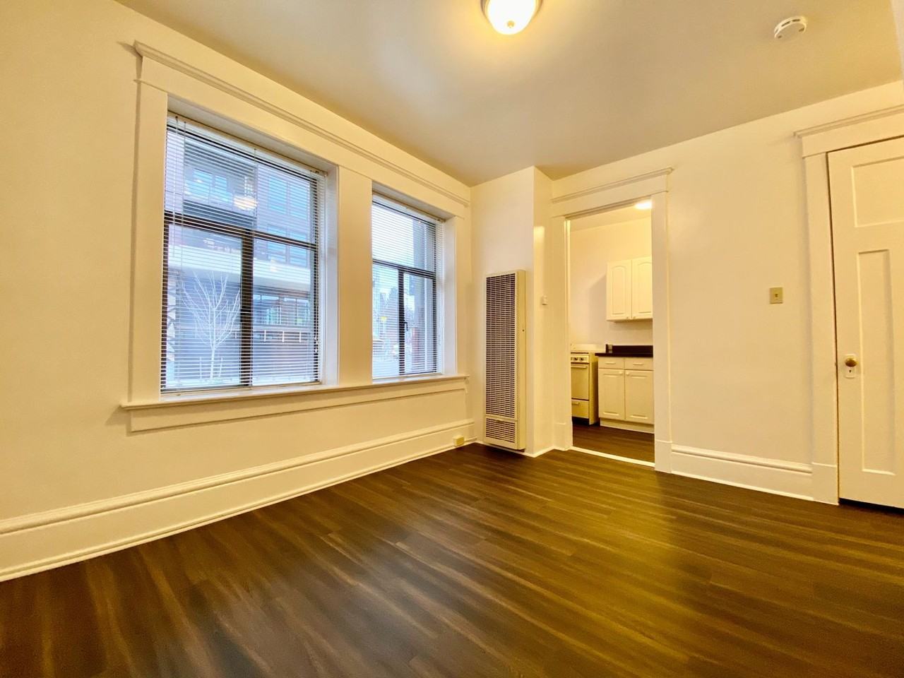 Arkona Apartments - Photo 2 of 50