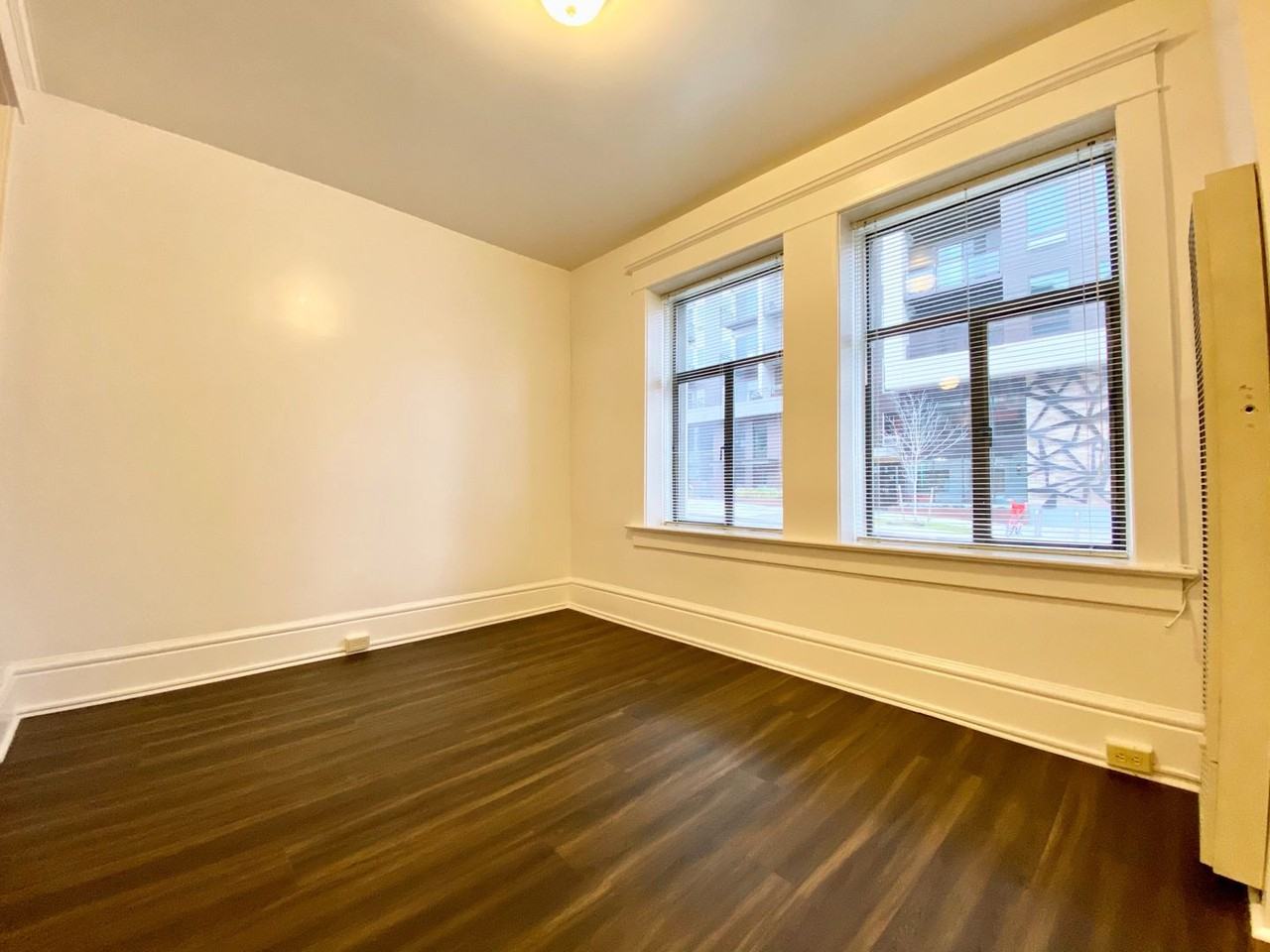 Arkona Apartments - Photo 3 of 50