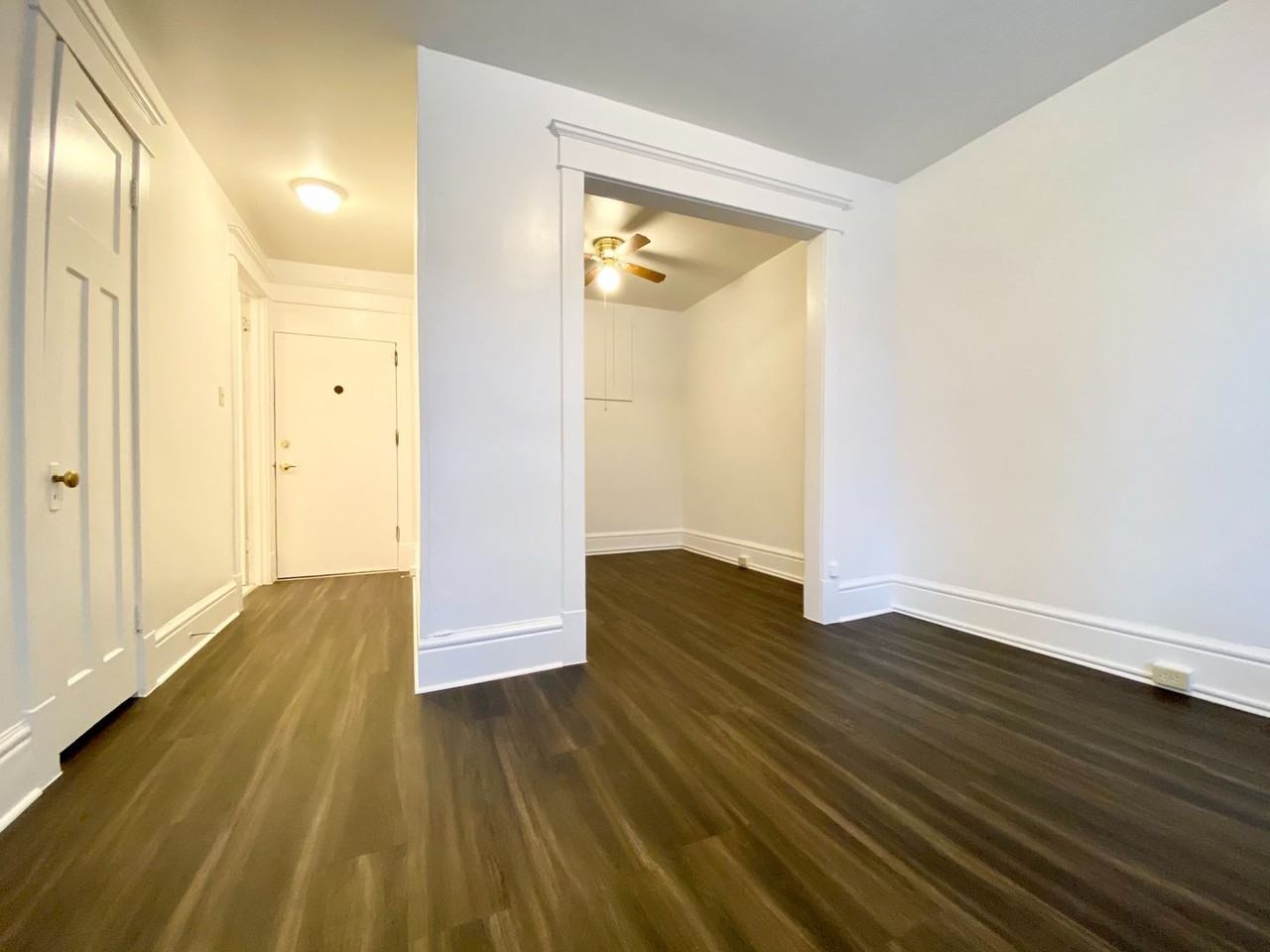 Arkona Apartments - Photo 4 of 50