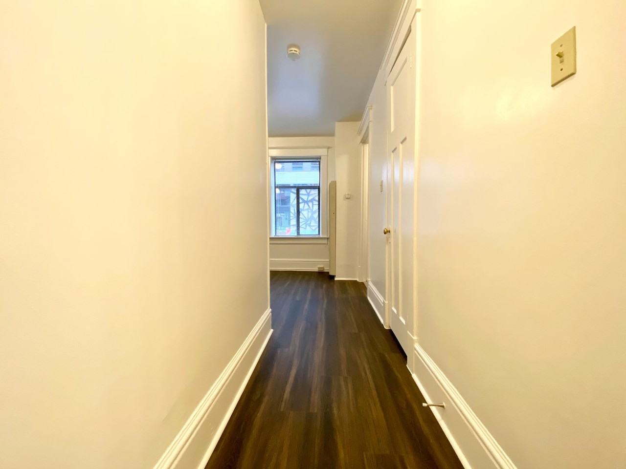 Arkona Apartments - Photo 7 of 50
