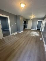 10404 Grandview Ave - Photo 1 of 1