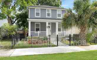 32 E 10th St - Photo 1 of 1