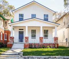 1631 Boulevard - Photo 1 of 1