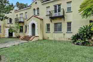 1508 Mcduff Ave S #6 - Photo 1 of 1