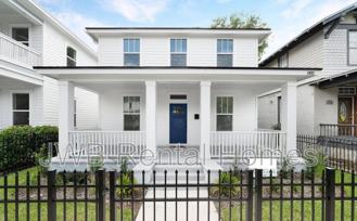 1952 Hubbard St - Photo 1 of 1