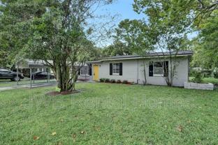 3511 Rockwood Dr - Photo 1 of 1